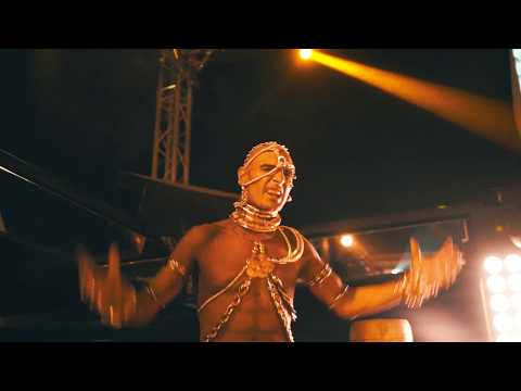 VillaPapeete 2017 07 22