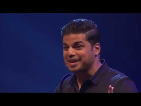 Rayen Panday - Beast Modus ON! (Niet Verder Vertellen)