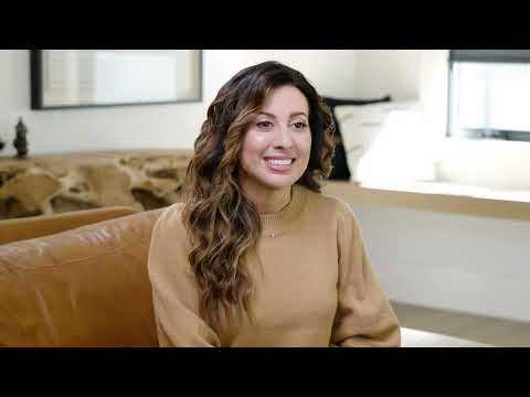 What is the SOAR method?