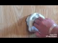 BlueBubble Slime Z S Slimes