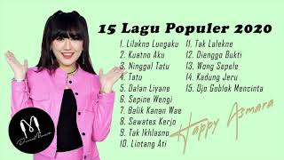 Download lagu Happy Asmara Full Album 2020 Hits Lilakno Lungaku mp3 Download lagu Happy Asmara Full Album 2020 Hits Lilakno Lungaku mp3