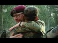Die Bundeswehr auf YouTube | Bundeswehr