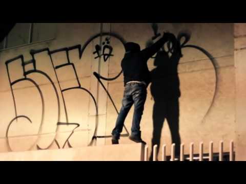 MC Luka - DF Gangsta