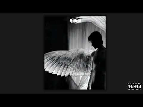 [5] | GUITAR LOOP KIT/SAMPLE PACK 2022 ~ '' PRESTIGE VOL. 2 '' |