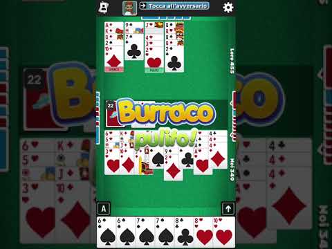 Buraco Plus - Card Games Video