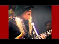 Johnny Winter • “Key To The Highway” (loose blues jam) • 1971 [Reelin' In The Years Archive]