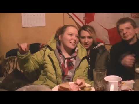 PRO8L3M ft  Lil Konon