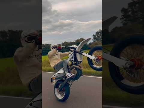 Ms. Jackson #leftlane