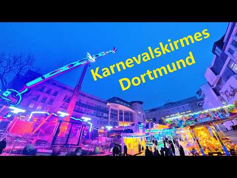 Video Kermiseditie 2026