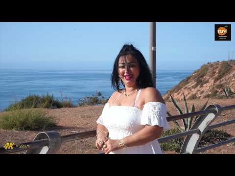 Cheba Warda & Kader Zakzouk | 3andi Ga3 Tala3  | Clip Officiel 2021