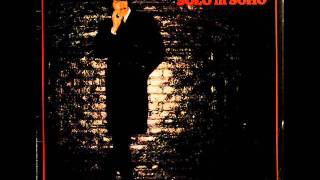 phil lynott - talk in 79  w. lyrics.wmv