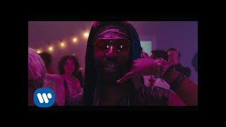 The Knocks & Captain Cuts - House Party (Official Video)