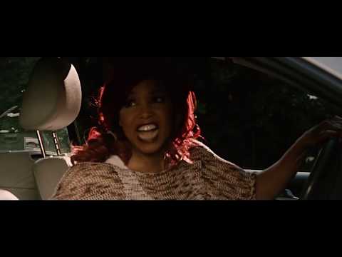 MEDICINE - WORK DIRTY x B-LEGIT x FREEZ MAHN