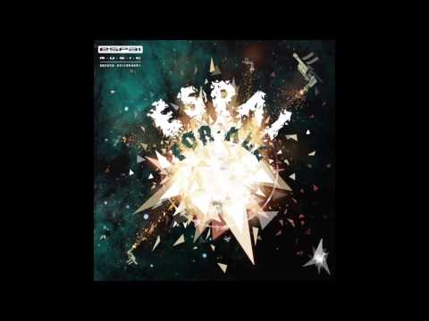Luciano Pizzella - Saturn Circles (Original Mix) [Espai Music]