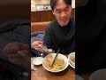 This Is How In Japan Food Stays Hot For A Long Time Japan Telugu
