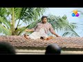 Flowers Uppum Mulakum Episode 1035