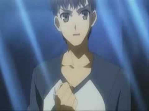 Anime9300com Naruto Episodes