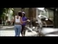 STARBOY Ft. L.A.X & Wizkid - CARO - Music ...