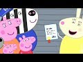 Peppa Pig English Episodes New Compilation 65 Full Episodes