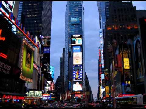 Programa Neusa Bighetti exibido no dia 24/06/2012 - Infinite Turismo