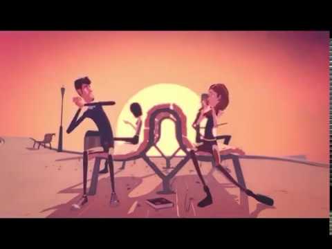 Girl, you make me shy - The Chainsmokers
