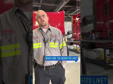 Picovideo video/presentation/materials