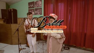 Lirik Lagu Berdalih - More on Mumbles: Alih-alih Kau Berdalih Katamu Kita Tak Lagi Sama Bagaimana?