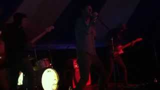 Last Great Summer- Rock the Leaves Off the Trees 2013