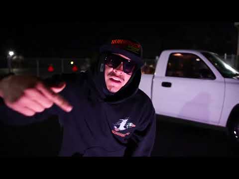 Xp The Marxman - Clay Pigeons - Prod By Tox