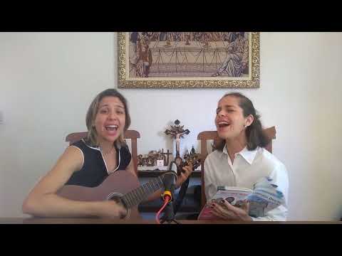 SALMO 96 (97) - DEUS É REI, É ALTÍSSIMO, MUITO ACIMA DO UNIVERSO. - Salmos para rezar