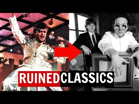 download lagu mp3 mp4 Popular Bollywood Songs You Never Knew Were Copied From Other Songs, download lagu Popular Bollywood Songs You Never Knew Were Copied From Other Songs gratis, unduh video klip Popular Bollywood Songs You Never Knew Were Copied From Other Songs