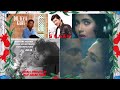 Shaan Dil Kya Kare Vocals Covered By Asif Hasan Tomu