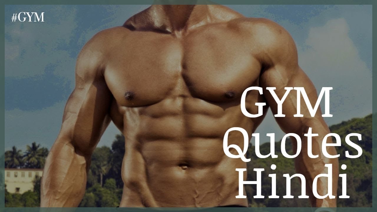 Single Video thumbnail