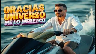 💰MUSICA MOTIVACIONAL de ABUNDANCIA DE MILLONARIOS RIQUEZA , LIBERTAD FINANCIERA