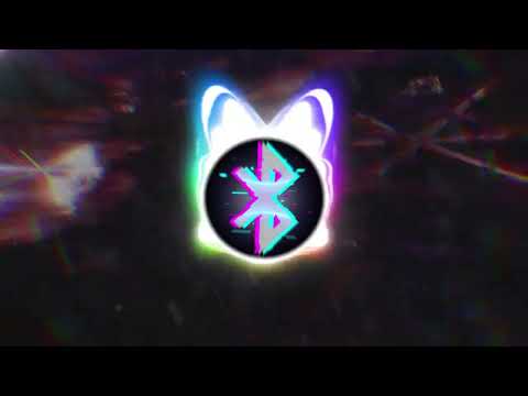 Jestic x antikvng - With God [Bass Boosted]