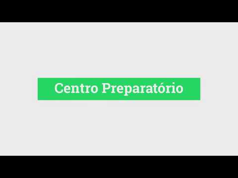FGV é banca escolhida para o concurso da Assembleia Legislativa de Rondônia