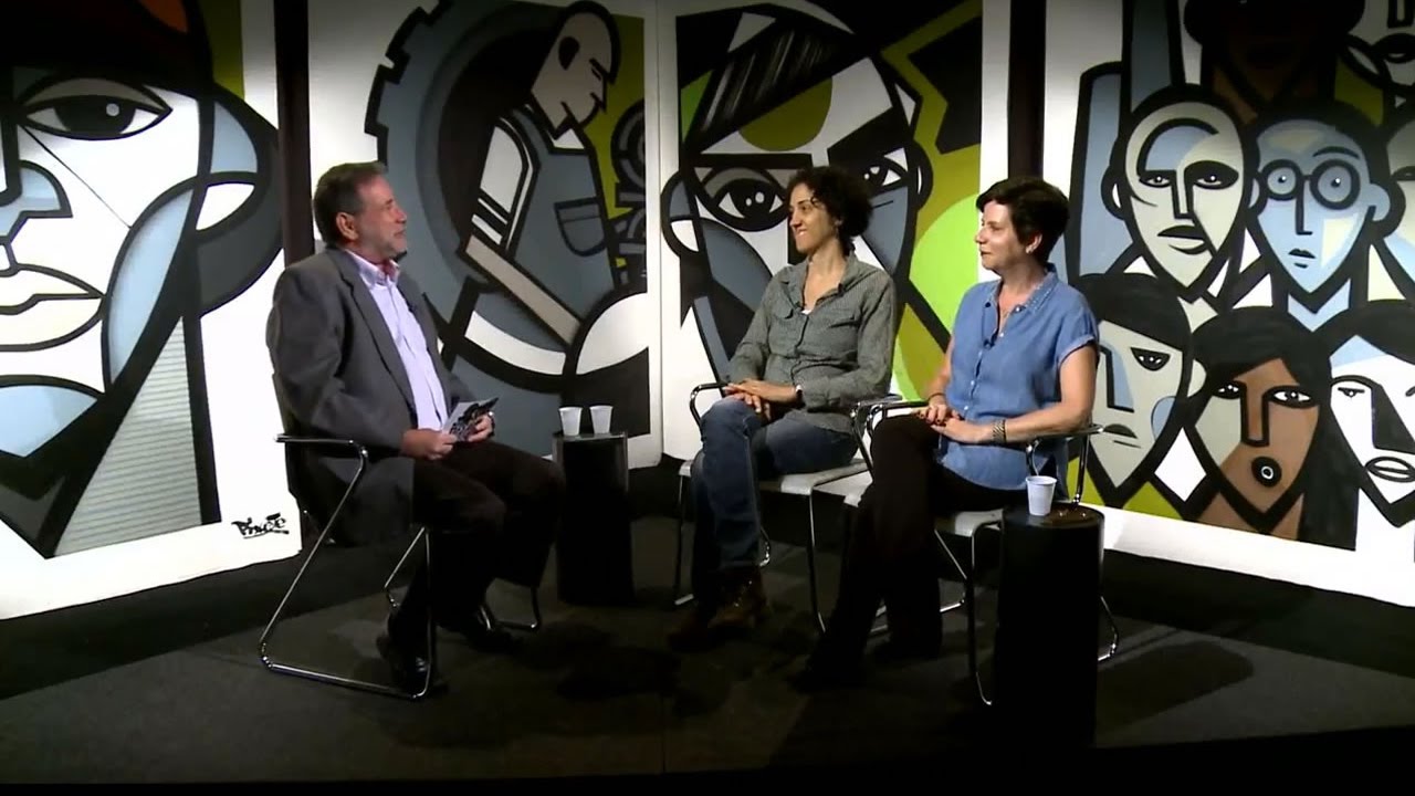 Desafio Profissão -- Museologia