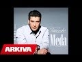 Meda - Hej Shoke (Official Song) 