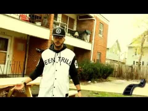 Video thumbnail -GNKSgAShSM