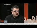 Іванов: Проект "Новоросія" закриється тоді, коли помре Путін – він вже ...