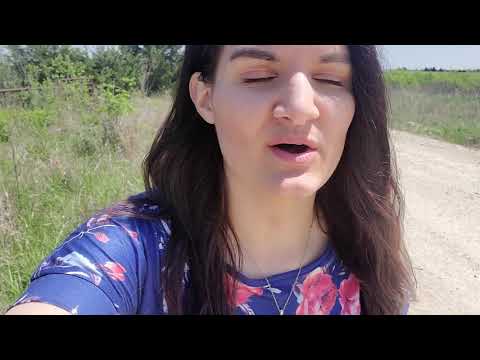 Parkside Girls! Intro!