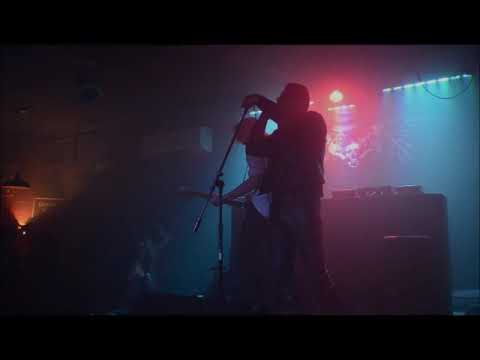 Bain Wolfkind - In The Shadow of The Slaughter House (Live)