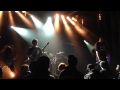 Malevolence "Delusions Of Fear" (Live in Paris ...