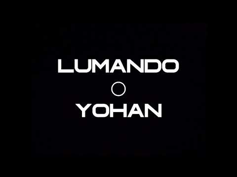 Lumando feat. Yohan - to vey mo lavie (Prod by KL Prod and Dj) - [ADRIEN reprezante]