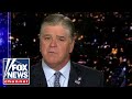 Hannity CNN Runs Marathon Infomercial For DNC