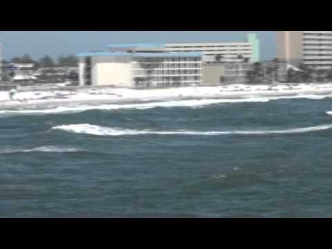 Panama City Beach, Florida