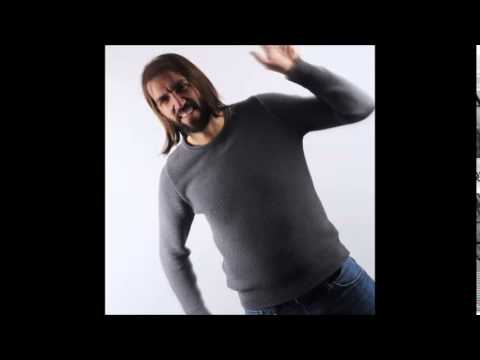 DJ Tarkan - Best of 2013