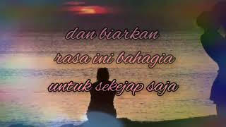 Download lagu Story Whatsapp 30 detik - Ungu - Cinta Dalam Hati status wa mp3