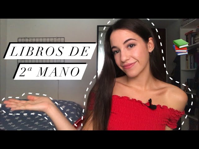 Reproducir vídeo de YouTube