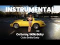 INSTRUMENTAL BEAT Coke Bottle Body Coi Leray Skilla Baby